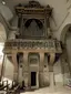 Basilica di San Paterniano