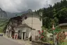 Oratorio della Santissima Trinità