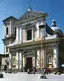 Santuario di Santa Maria Assunta in Cielo