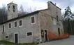 Chiesa di San Bartolomeo