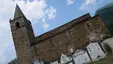 Pieve di San Giorgio