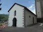 Chiesa dell'Immacolata di Lourdes