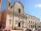 Église Saint-Gaétan de Baletta
