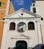Chiesa di San Pietro in Vinculis