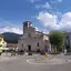 Chiesa di San Donato