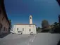 Chiesa di Sant'Andrea