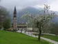 San Giovanni Battista