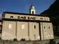 Chiesa parrocchiale Maria Vergine Assunta