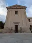 San Giovanni Battista