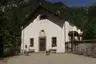 Chiesa di San Carlo