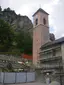 San Pietro