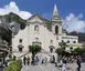 Chiesa di San Giuseppe