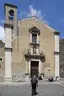 Chiesa di Santa Caterina di Alessandria