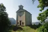 Chiesa di Santa Barbara