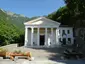 Santuario della Beata Vergine del Covolo