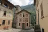 Chiesa di San Pietro in Vincoli