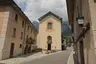 Chiesa parrocchiale di San Giovanni Battista
