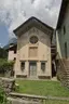 San Pietro