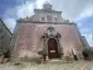 Chiesa di San Martino