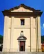 Chiesa di Santa Maria Assunta
