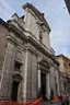 San Giacomo in Augusta