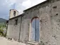 Chiesa di San Dalmazio