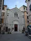 Oratorio dei Neri