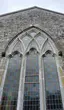 Saint John's Church