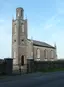 Kilfane Church