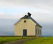 Viðeyjarkirkja