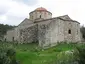 Thari Monastery