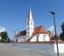 Mariä Himmelfahrt