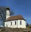 St. Peter und Paul