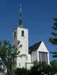 Christkönig