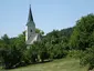 St. Stephan