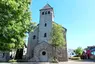 St. Antonius Kirche