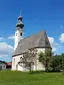 St. Anna