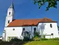 Frauenkirche