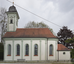 St. Koloman