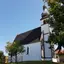 St. Laurentius