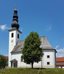 St. Nikolaus