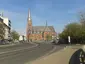 Heilig-Kreuz-Kirche