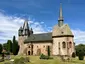 Martinskirche