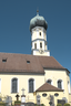 St. Anna