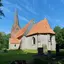 Sankt Laurentius