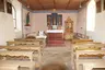 St. Martin