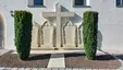 Ev. Georgskirche