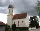 St. Johannes