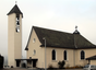 St. Polykarp
