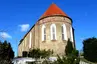 St.-Stephanus-Kirche Schortens